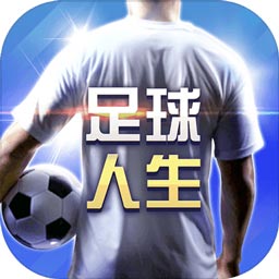 南宫ng