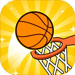 米乐6m体育官网