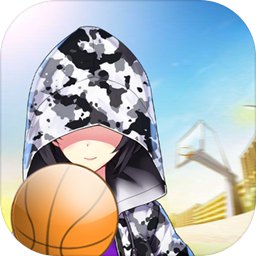 星空无限传媒官网免费网站下载