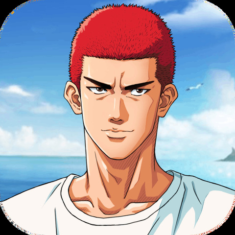 beplay体育官网下载app