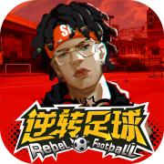 pp电子神龙大侠