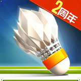 www.亚星百家乐