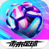 777cc彩票app下载