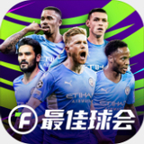 云平台app