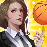 js金沙