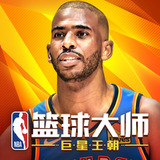 aoa体育官网app