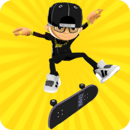 yh86银河国际APP