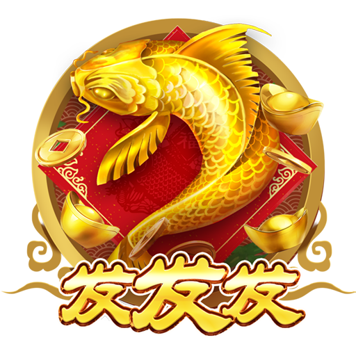 贝搏体育官网首页