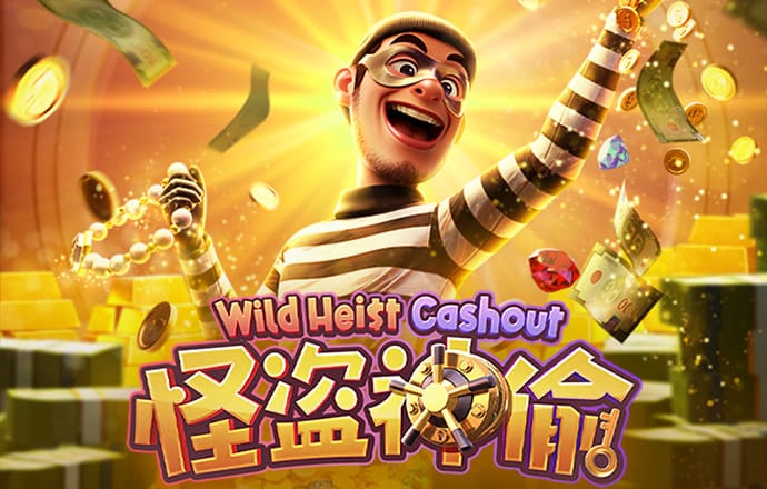 爱体育网站首页内容
