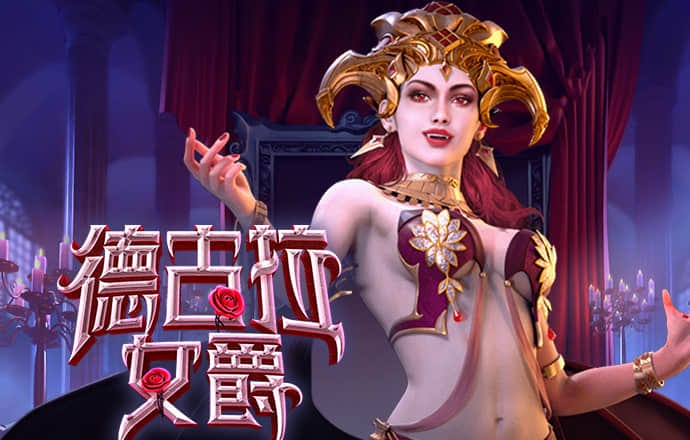 必一app