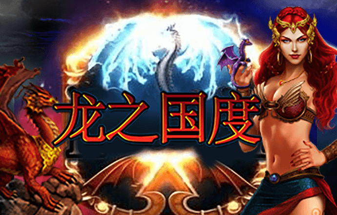 b体育手机版官网最新版本下载