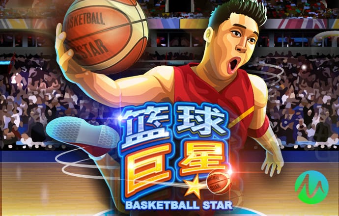 搏体育app官方网站