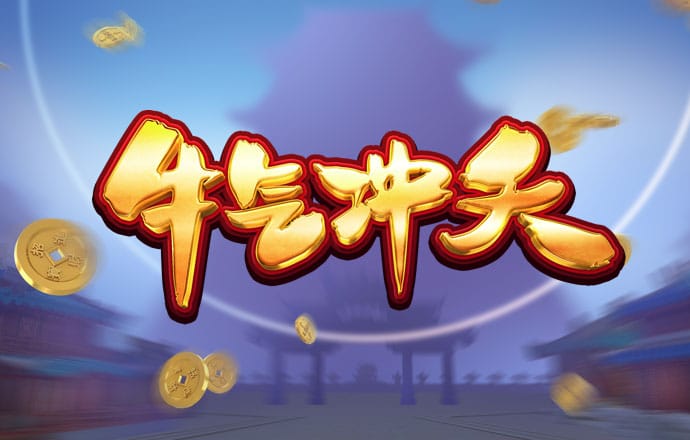 小金体育app