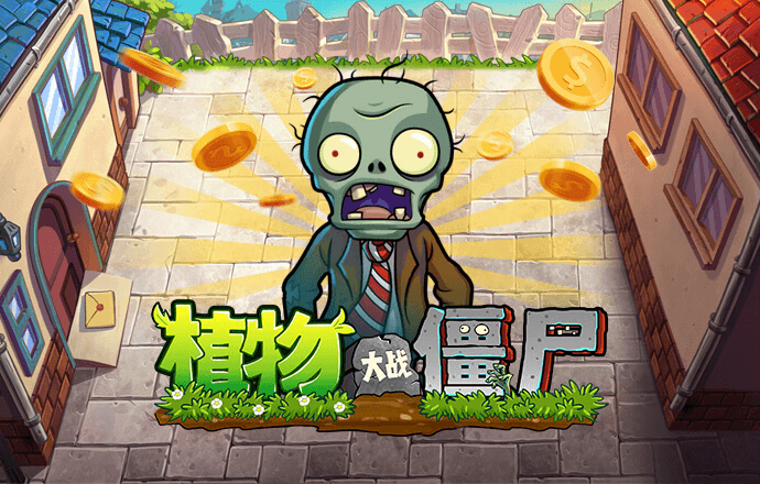 凤凰彩票购彩官网