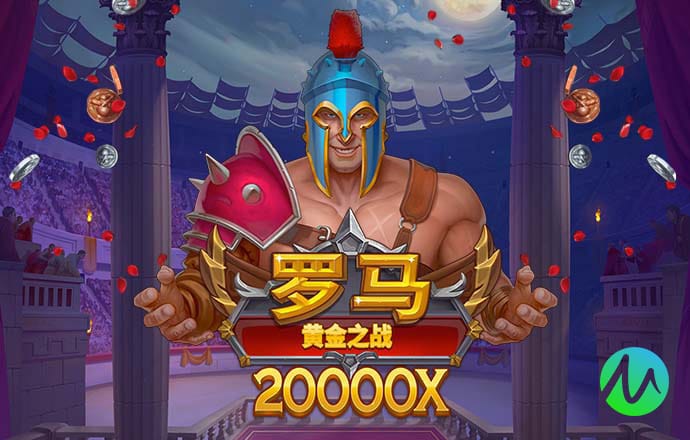 kai云体育app官方
