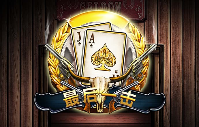 完美体育官方APP下载