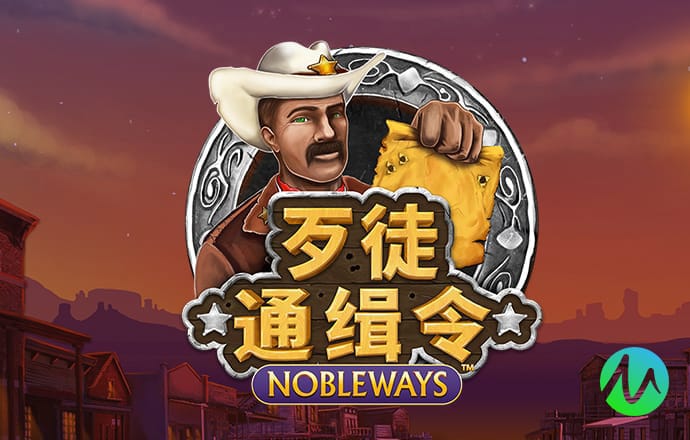 百家了下载网站