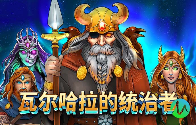 东瀛体育电竞怎么样